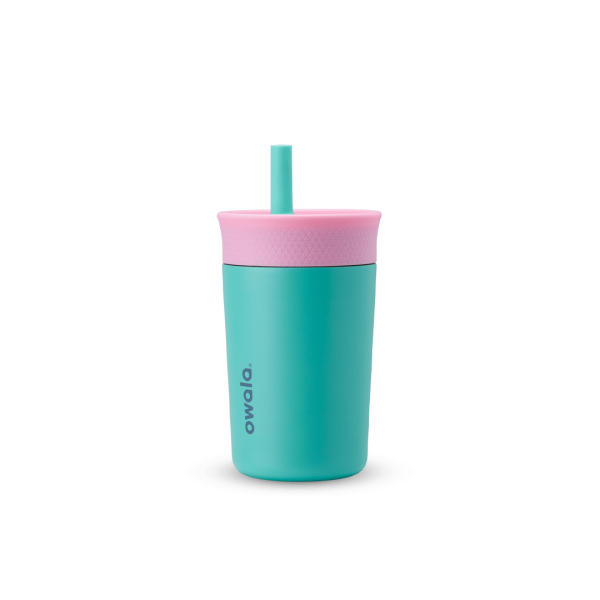 Kids' Tumbler - Image 5