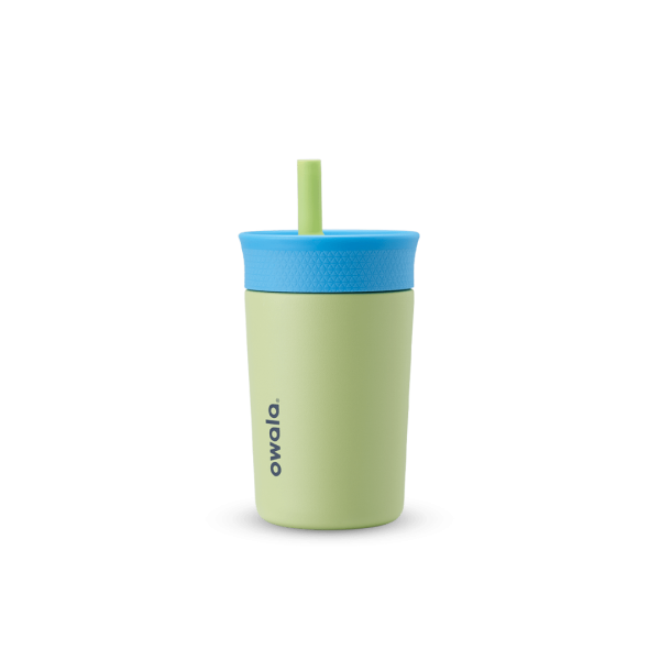 Kids' Tumbler - Image 2