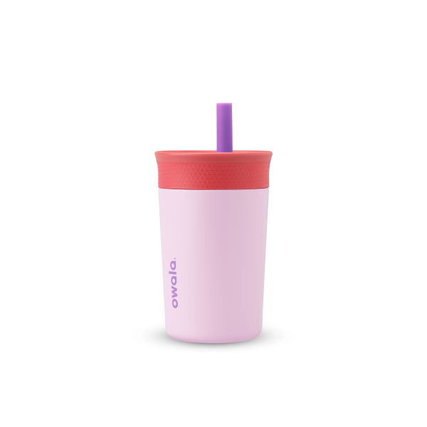 Kids' Tumbler - Image 10