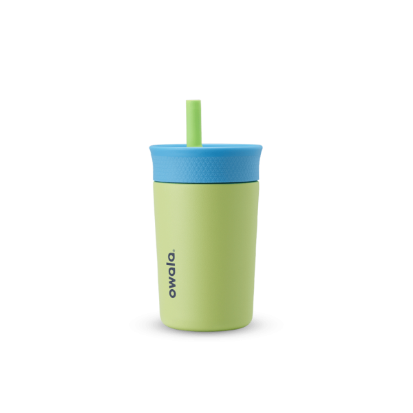 Kids' Tumbler - Image 7