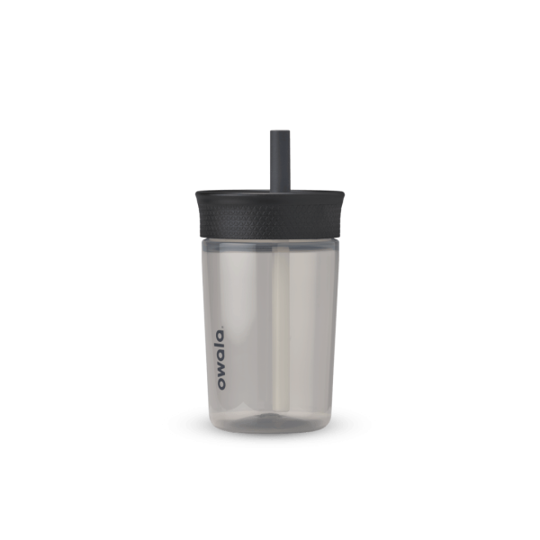 Kids' Tumbler - Image 19